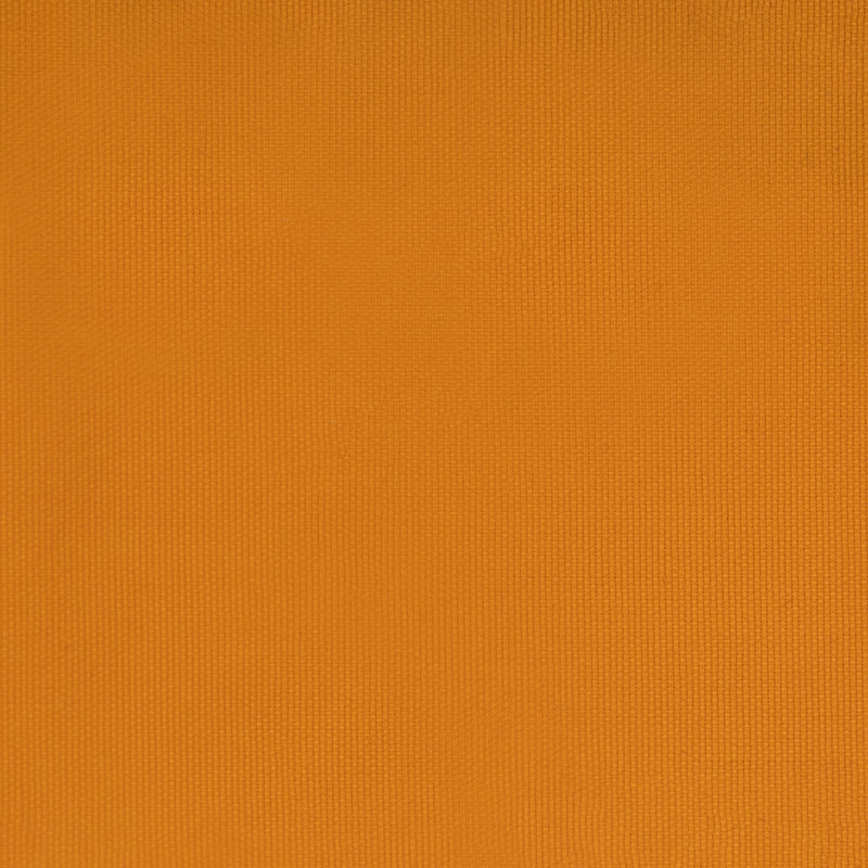Tecido Liso 100% Poliamida com Proteção UV UPF40+ | LARANJA CLARO - Texland 
