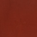Tecido Liso 100% Poliamida com Proteção UV UPF40+ | Tijolo - texland