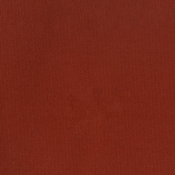 Tecido Liso 100% Poliamida com Proteção UV UPF40+ | Tijolo - texland