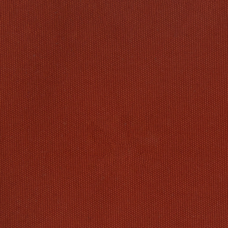 Tecido Liso 100% Poliamida com Proteção UV UPF40+ | Tijolo - texland