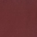 Tecido Liso 100% Poliamida com Proteção UV UPF40+ | Bordeaux - texland 