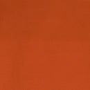 Tecido Liso 100% Poliamida com Proteção UV UPF40+ | LARANJA CLARO - Texland 