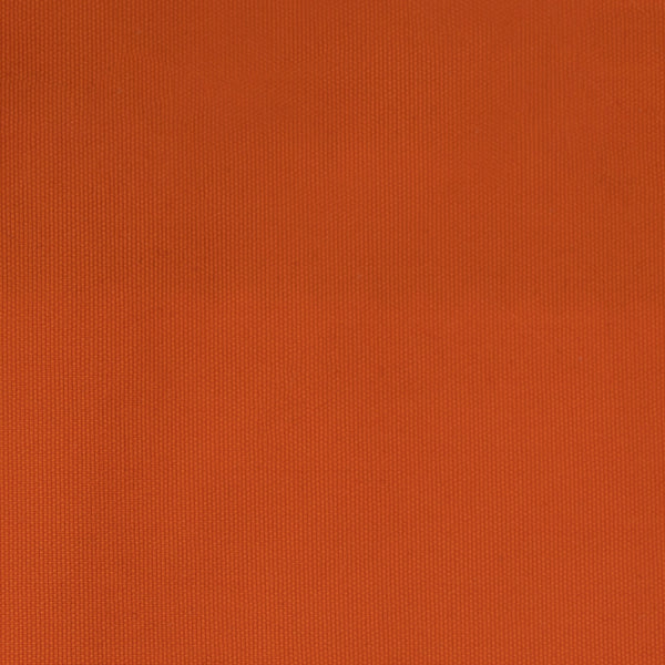 Tecido Liso 100% Poliamida com Proteção UV UPF40+ | LARANJA CLARO - Texland 