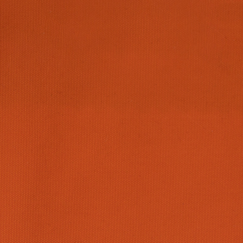 Tecido Liso 100% Poliamida com Proteção UV UPF40+ | LARANJA CLARO - Texland 
