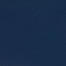 Tecido Liso 100% Poliamida com Proteção UV UPF40+ | Azul