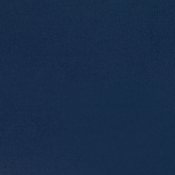 Tecido Liso 100% Poliamida com Proteção UV UPF40+ | Azul