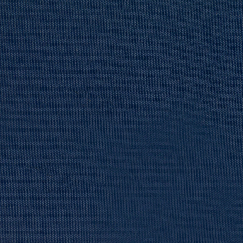 Tecido Liso 100% Poliamida com Proteção UV UPF40+ | Azul