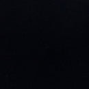 Tecido Liso 100% Poliamida com Proteção UV UPF40+ | Preto - texland