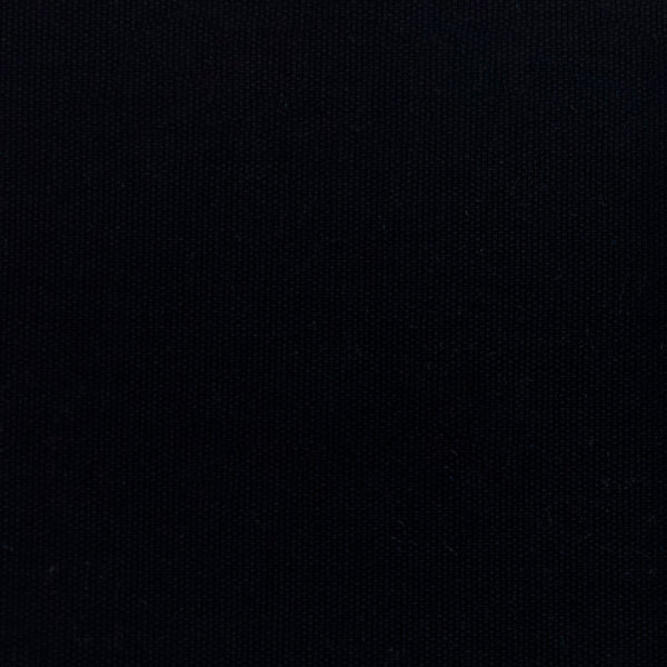 Tecido Liso 100% Poliamida com Proteção UV UPF40+ | Preto - texland