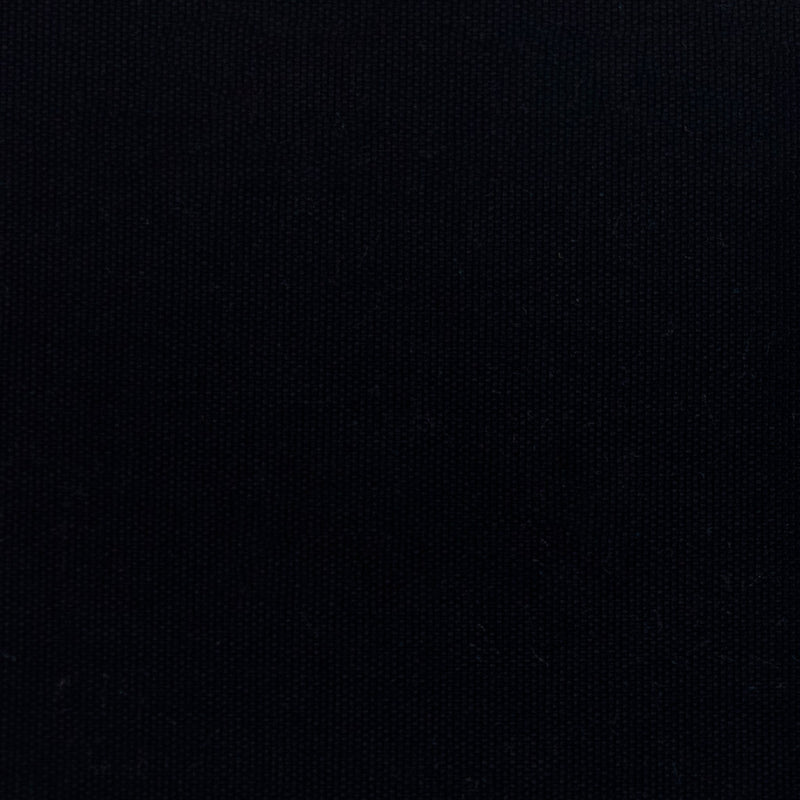 Tecido Liso 100% Poliamida com Proteção UV UPF40+ | Preto - texland