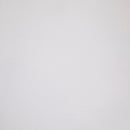 Tecido Oxford 06 para camisas branco - tecidos texland_