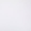 Tecido para Camisas Clássicas | Oxford - Branco - Texland