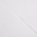 Tecido para Camisas Clássicas | Oxford - Branco - Texland