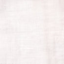 Tecido_100%_Linh_165gm2 _1.4m_largura_Branco | Texland_