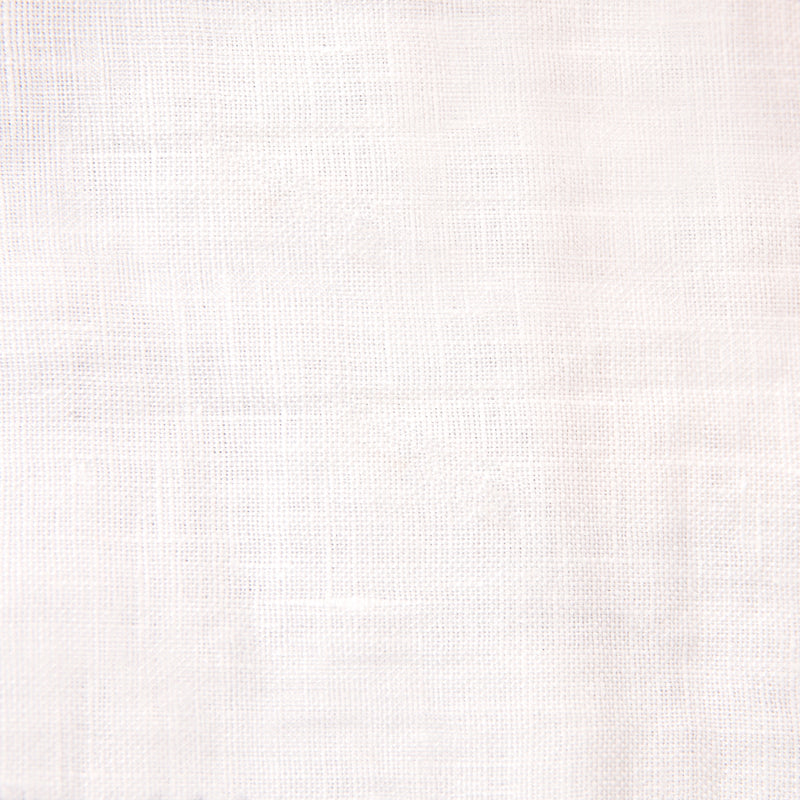 Tecido_100%_Linh_165gm2 _1.4m_largura_Branco | Texland_