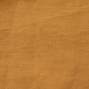 Tecido_100__Linho_165gm2_1.4m_largura_Amarelo_Pastel_Texland_Fornecedores_de_Linho_570