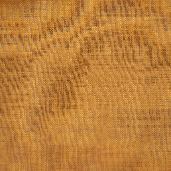 Tecido_100__Linho_165gm2_1.4m_largura_Amarelo_Pastel_Texland_Fornecedores_de_Linho_570