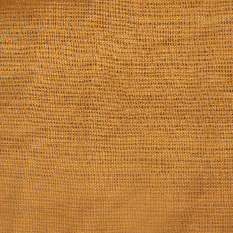 Tecido_100__Linho_165gm2_1.4m_largura_Amarelo_Pastel_Texland_Fornecedores_de_Linho_570
