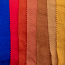 Tecido_100__Linho_165gm2_1.4m_largura_Amarelo_Pastel_Texland_Fornecedores_de_Linho_570