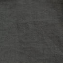 Tecido_100__Linho_165gm2_1.4m_largura_Antracite_Texland_Fornecedores_de_Linho_9802