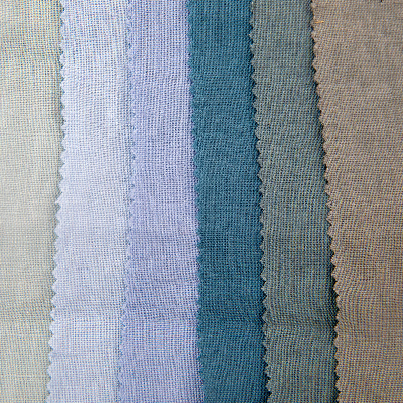 Tecido_100__Linho_165gm2_1.4m_largura_Azul Bebe__Texland_Fornecedores_de_Linho_635