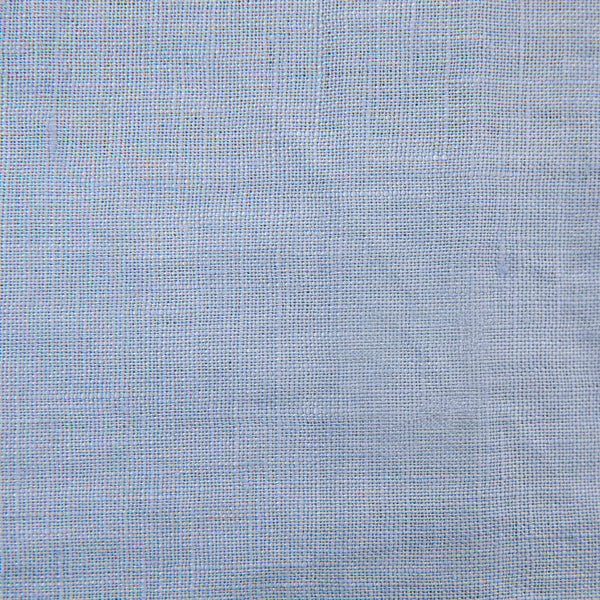 Tecido_100__Linho_165gm2_1.4m_largura_Azul Bebe__Texland_Fornecedores_de_Linho_630