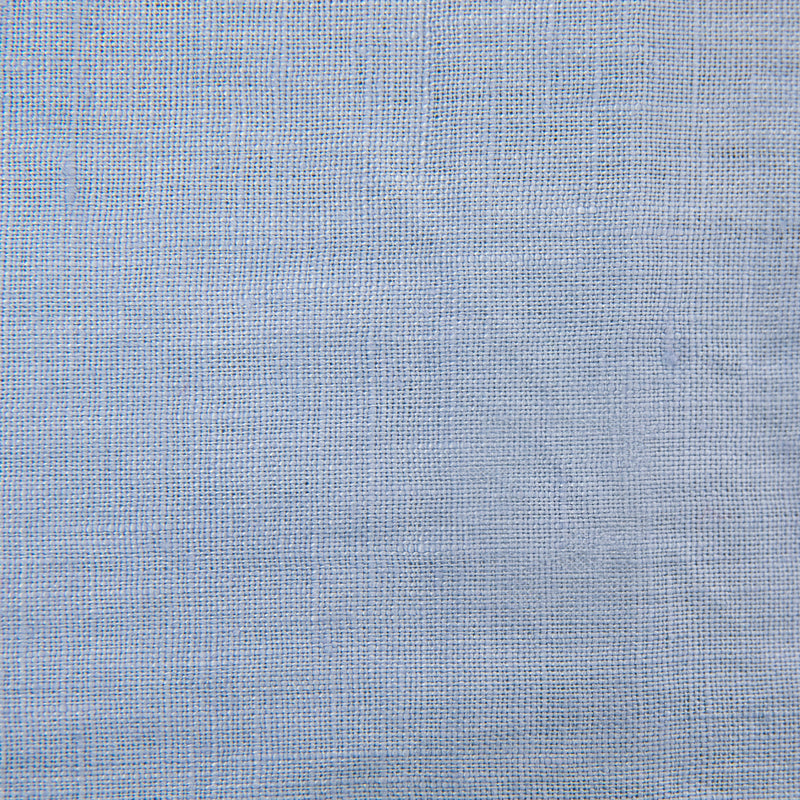 Tecido_100__Linho_165gm2_1.4m_largura_Azul Bebe__Texland_Fornecedores_de_Linho_630