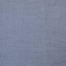 Tecido_100__Linho_165gm2_1.4m_largura_Azul Bebe__Texland_Fornecedores_de_Linho_635