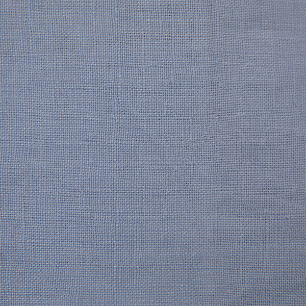 Tecido_100__Linho_165gm2_1.4m_largura_Azul Bebe__Texland_Fornecedores_de_Linho_635