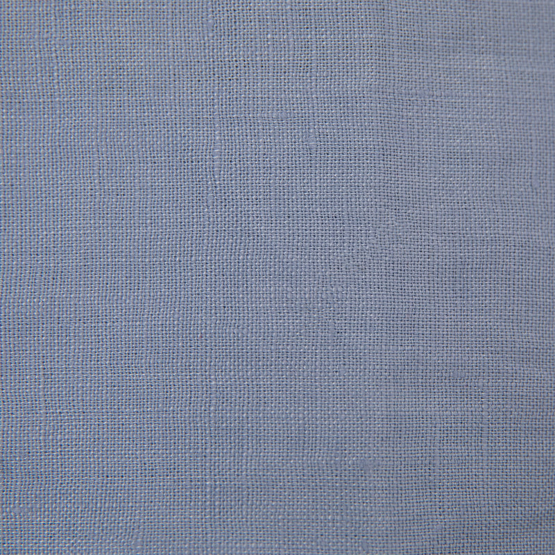 Tecido_100__Linho_165gm2_1.4m_largura_Azul Bebe__Texland_Fornecedores_de_Linho_635