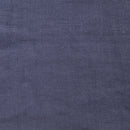 Tecido_100__Linho_165gm2_1.4m_largura_Azul_Ganga_Texland_Fornecedores_de_Linho_695