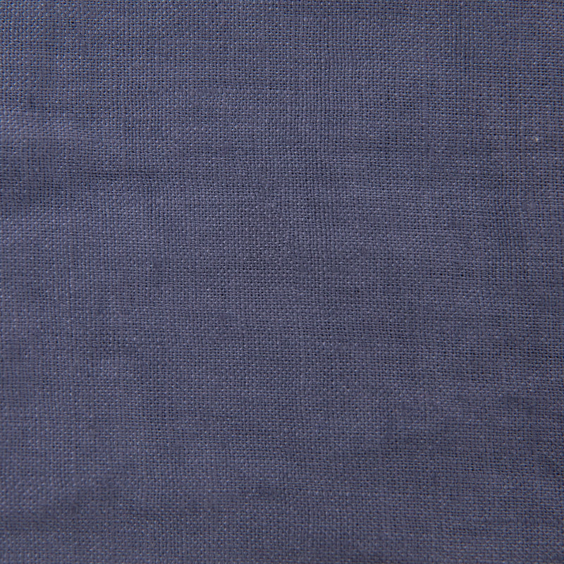 Tecido_100__Linho_165gm2_1.4m_largura_Azul_Ganga_Texland_Fornecedores_de_Linho_695