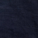 Tecido_100__Linho_165gm2_1.4m_largura_Azul_Ganga_Texland_Fornecedores_de_Linho_695