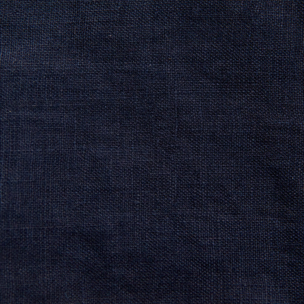 Tecido_100__Linho_165gm2_1.4m_largura_Azul_Ganga_Texland_Fornecedores_de_Linho_695