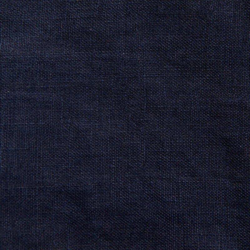 Tecido_100__Linho_165gm2_1.4m_largura_Azul_Ganga_Texland_Fornecedores_de_Linho_695