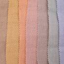 Tecido_100__Linho_165gm2_1.4m_largura_Cinza_Claro_Texland_Fornecedores_de_Linho_