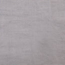 Tecido_100__Linho_165gm2_1.4m_largura_Cinza_Claro_Texland_Fornecedores_de_Linho_