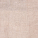 Tela de lino 100% 165 g/m² 1.4 metros de ancho - Crudo