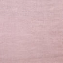 Tecido_100__Linho_165gm2_1.4m_largura_Lavanda_Texland_Fornecedores_de_Linho_