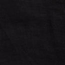 Tecido_100__Linho_165gm2_1.4m_largura_Preto_Texland_Fornecedores_de_Linho_999