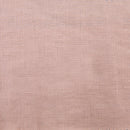    Tecido_100__Linho_165gm2_1.4m_largura_Rosa_Velho_Texland_FornecedoresdeLinho_090536