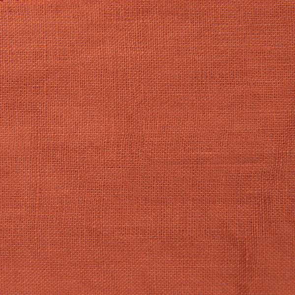 Tecido_100__Linho_165gm2_1.4m_largura_Terracota_Texland_Fornecedores_de_Linho_445