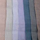 Tecido_100__Linho_165gm2_1.4m_largura_Azul_Majestic_Texland_Fornecedores_de_Linho