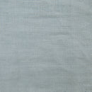 ecido_100__Linho_165gm2_1.4m_largura_Verde_Agua__Texland_Fornecedores_de_Linho