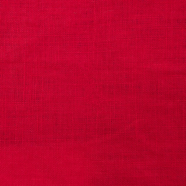 Tecido_100__Linho_165gm2_1.4m_largura_Vermelho_Texland_Fornecedores_de_Linho_235A8364