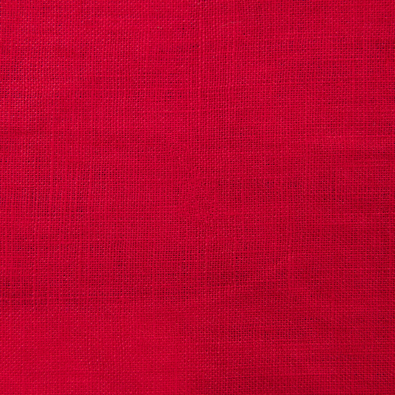 Tecido_100__Linho_165gm2_1.4m_largura_Vermelho_Texland_Fornecedores_de_Linho_235A8364