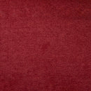    Tecido_Aveludado_para_Estofos_Lora_Bordeaux_Texland