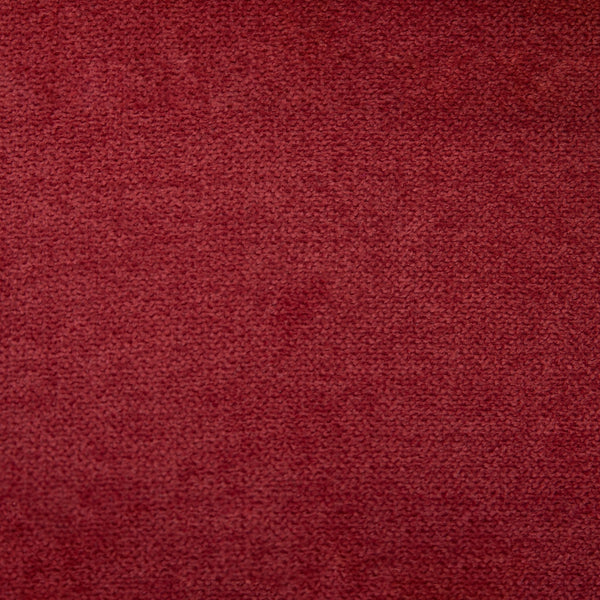    Tecido_Aveludado_para_Estofos_Lora_Bordeaux_Texland