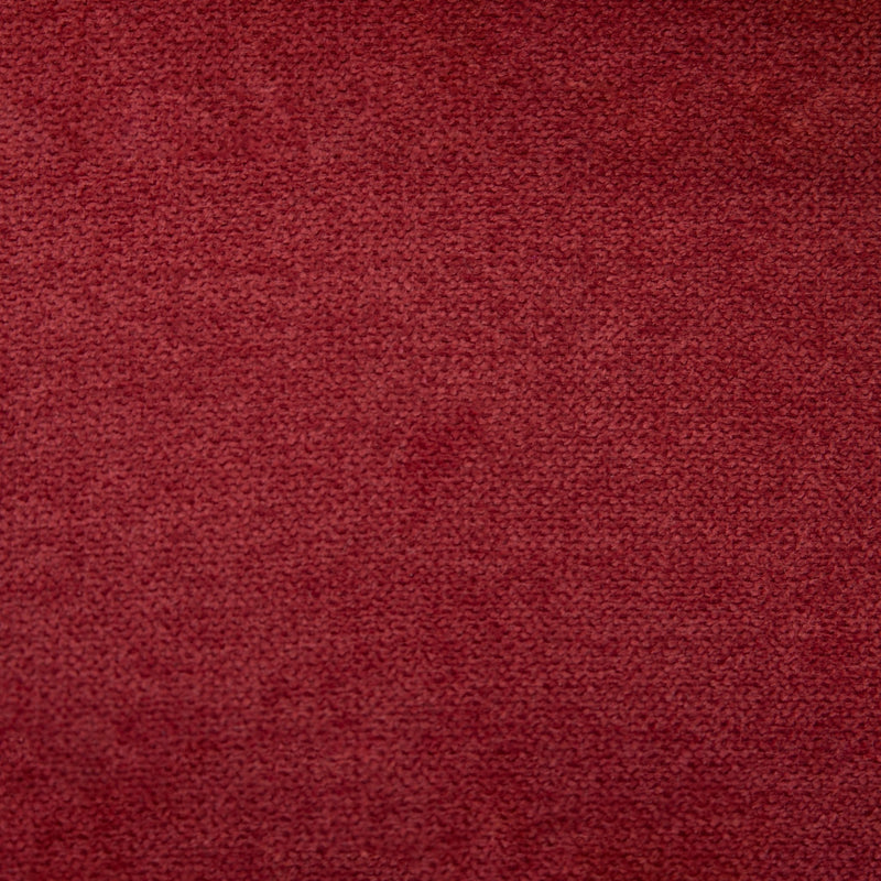    Tecido_Aveludado_para_Estofos_Lora_Bordeaux_Texland