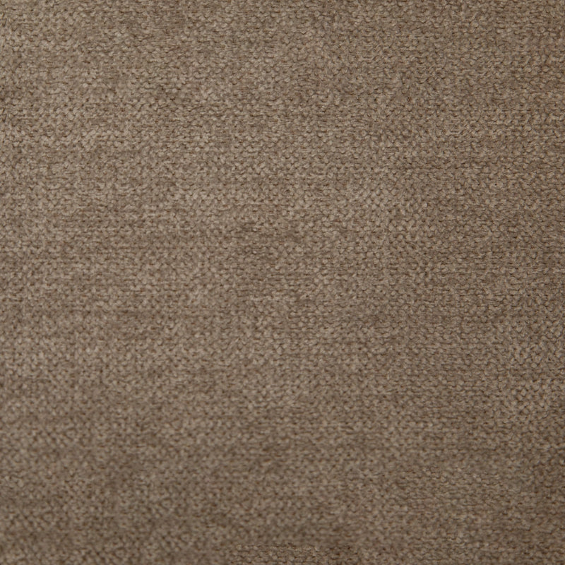    Tecido_Aveludado_para_Estofos_Lora_Castanho_mink_Texland